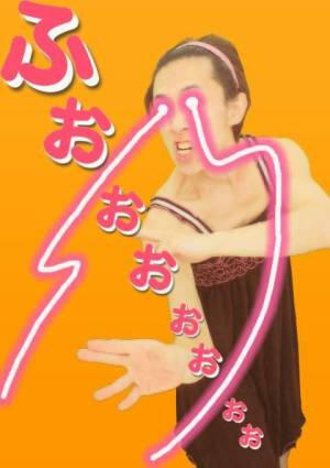 Mengintip Rahasia &quot;Purikura&quot;, Photobooth Populer di Jepang