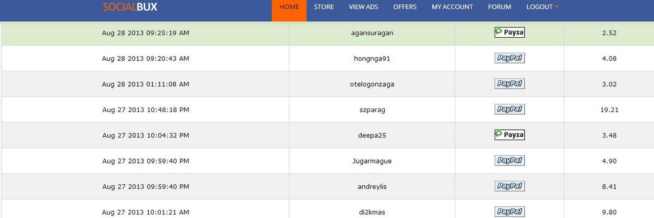 &#91;agan0207019&#93; Hot Prospect PTC RBC+Bonus Inside