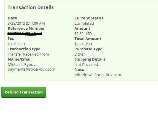 &#91;agan0207019&#93; Hot Prospect PTC RBC+Bonus Inside