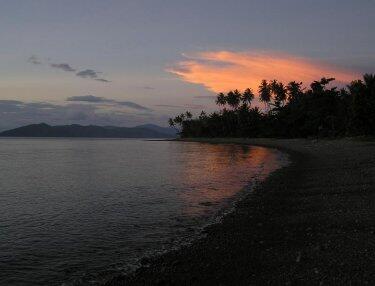 main-mainlah ke ambon