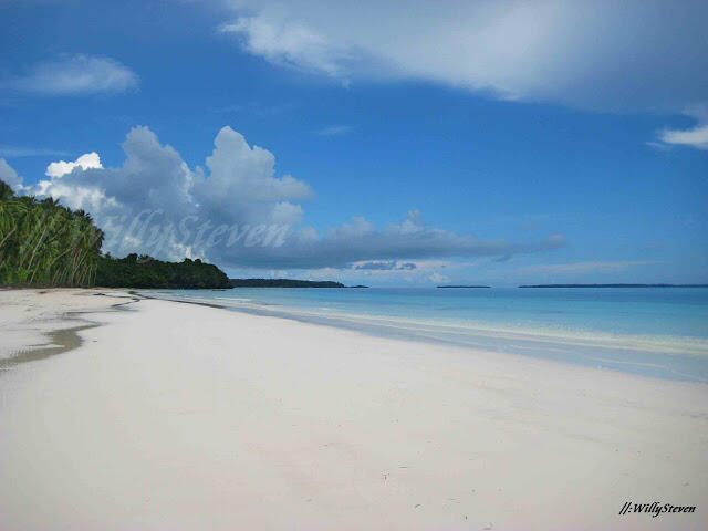 main-mainlah ke ambon
