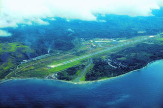 main-mainlah ke ambon