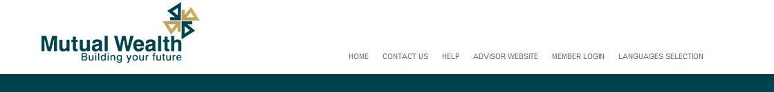 TRIK INVEST $25 gratis hasilnya bisa di WITHDRAW --- LIMITED