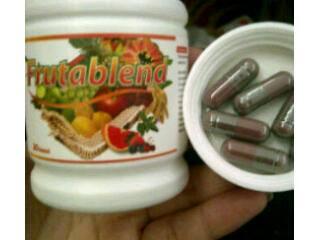Frutablend BANDUNG murah meriah terpercaya (authorized distributor)