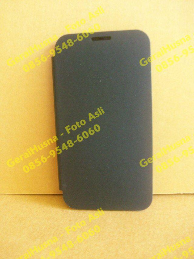 FLIP COVER ADVAN S5F