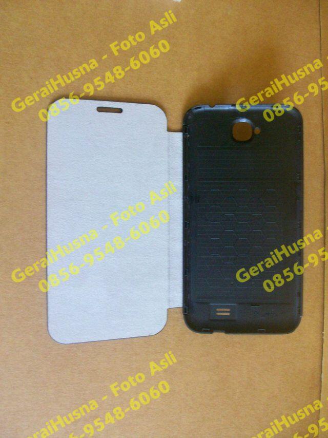 FLIP COVER ADVAN S5F