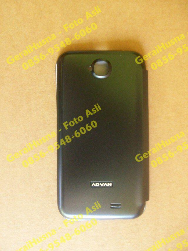 FLIP COVER ADVAN S5F