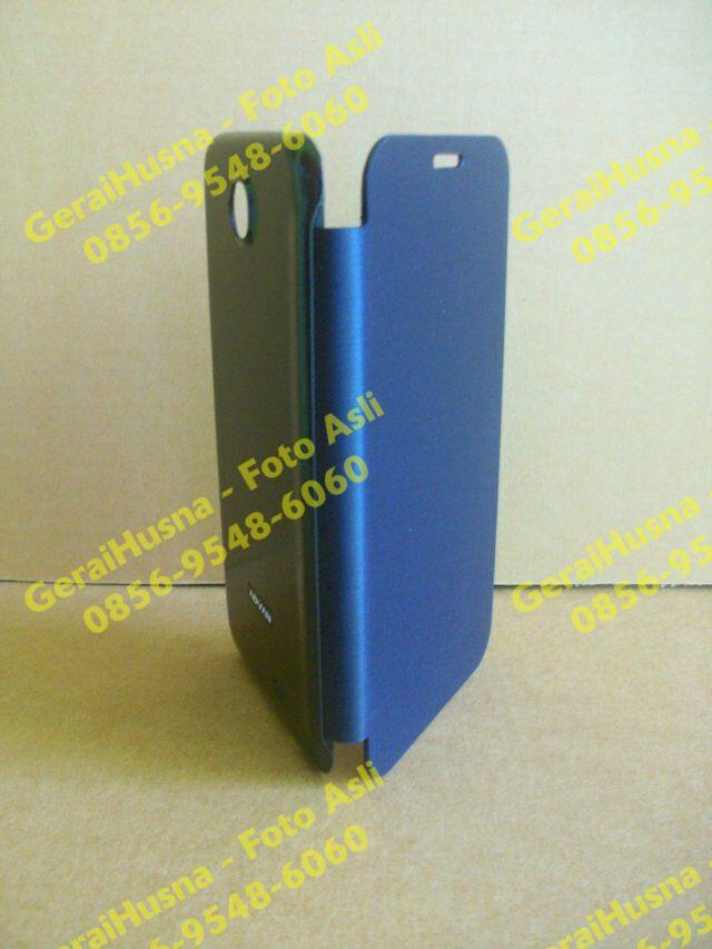 FLIP COVER ADVAN S5F