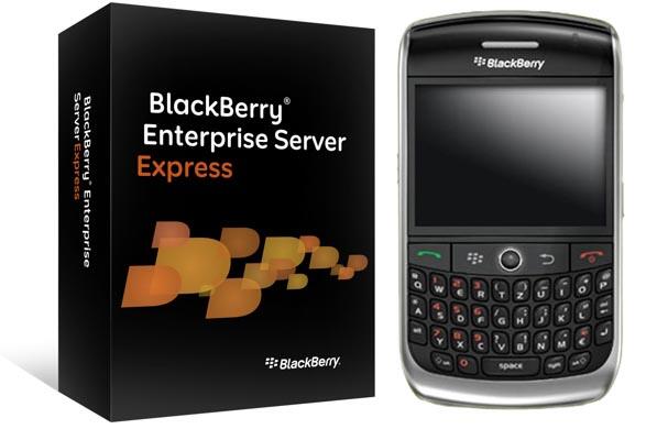 5 Penyebab Blackberry Terpuruk Dan Bangkrut