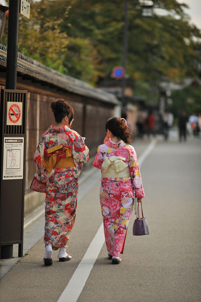 ALL ABOUT Akita Bijin, daerah dengan cewek2nya yg paling cantik di jepang - WITH PICT