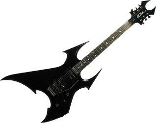 10 Merk Gitar Terbaik Di Dunia
