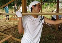 10 Sekolah Terbaik Di Dunia