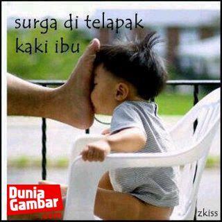 Bikin ngakak nih gan :D