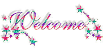 Pabrik Pembuatan Senjata Api Ilegal {full pict}