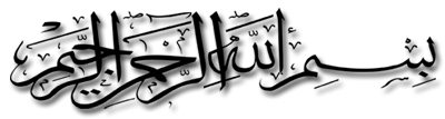 ͟͡‡‡₪₪₪₪⁞҉ɮOrang.Tuh Note Copyright © 2013 Kaskus⁞҉ɮ₪₪₪₪‡͟͡‡