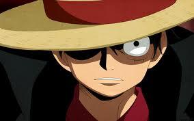 Misteri inisial D dalam anime one piece!!!!!