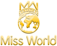 Wanita Kulit Hitam Pertama Pemenang Miss World