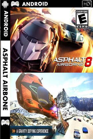 Dvd Game HD + Aplikasi Android terupdate Yogyakarta aja