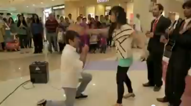 &#91;NGENES&#93; Niat Baik Yang Berujung Tragis &#91;video&amp;ss&#93;