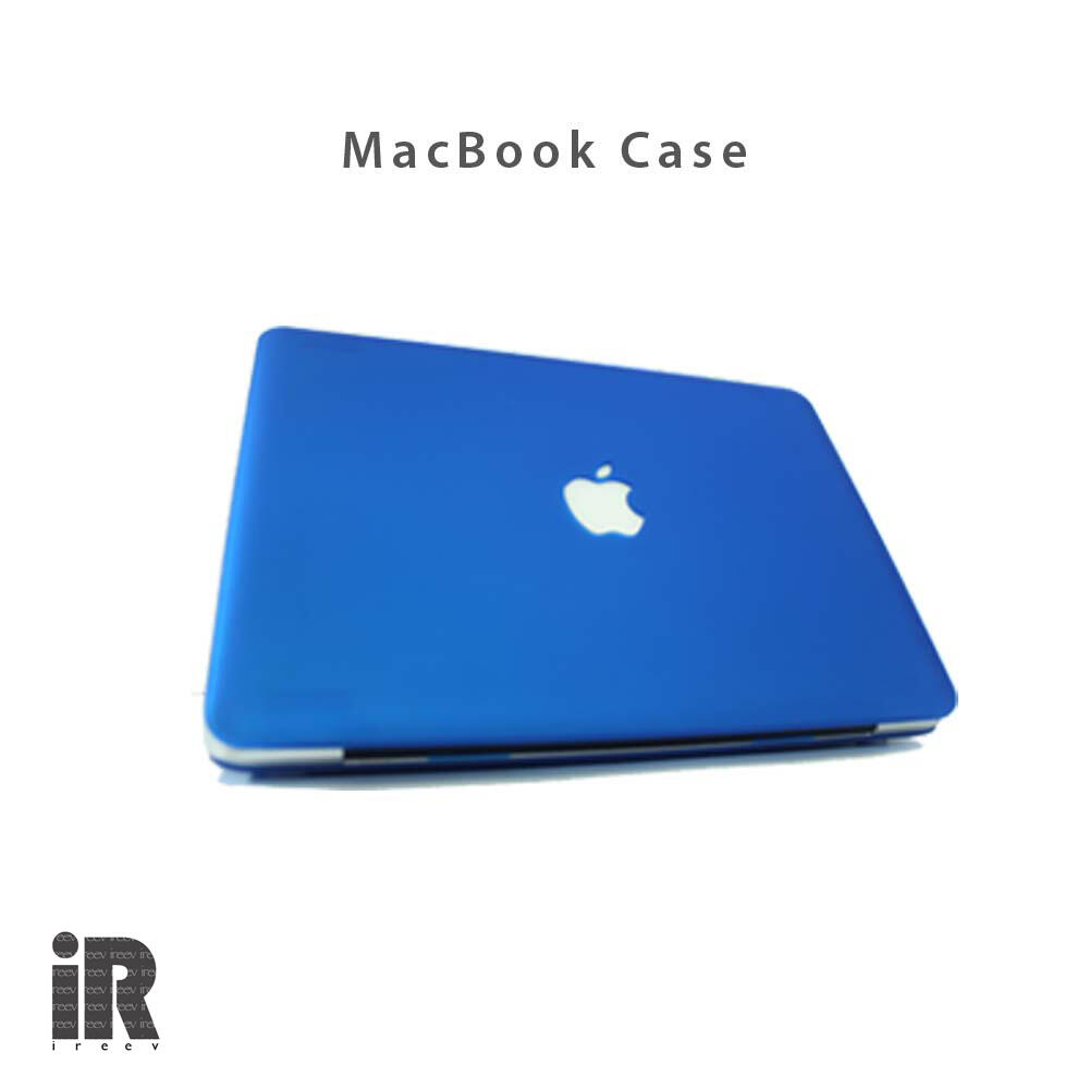 &#91;IREEV&#93; Ready Case Macbook for your Macbook 