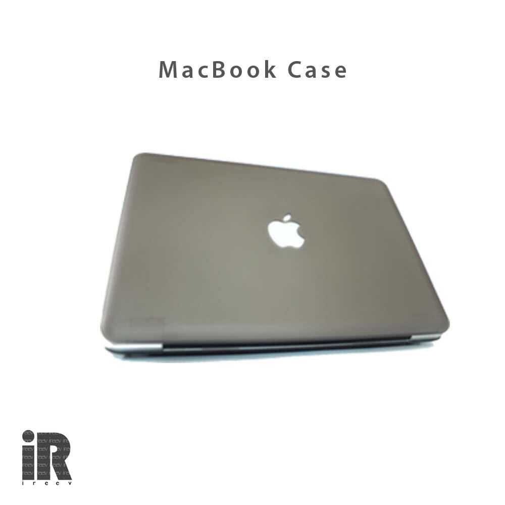 &#91;IREEV&#93; Ready Case Macbook for your Macbook 