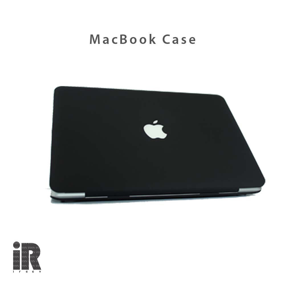 &#91;IREEV&#93; Ready Case Macbook for your Macbook 