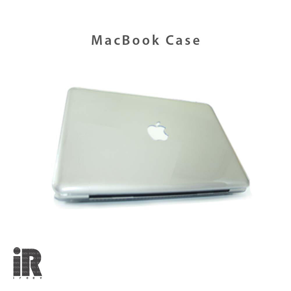 &#91;IREEV&#93; Ready Case Macbook for your Macbook 