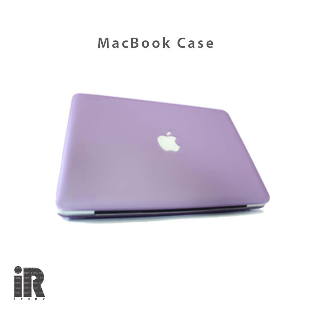 &#91;IREEV&#93; Ready Case Macbook for your Macbook 