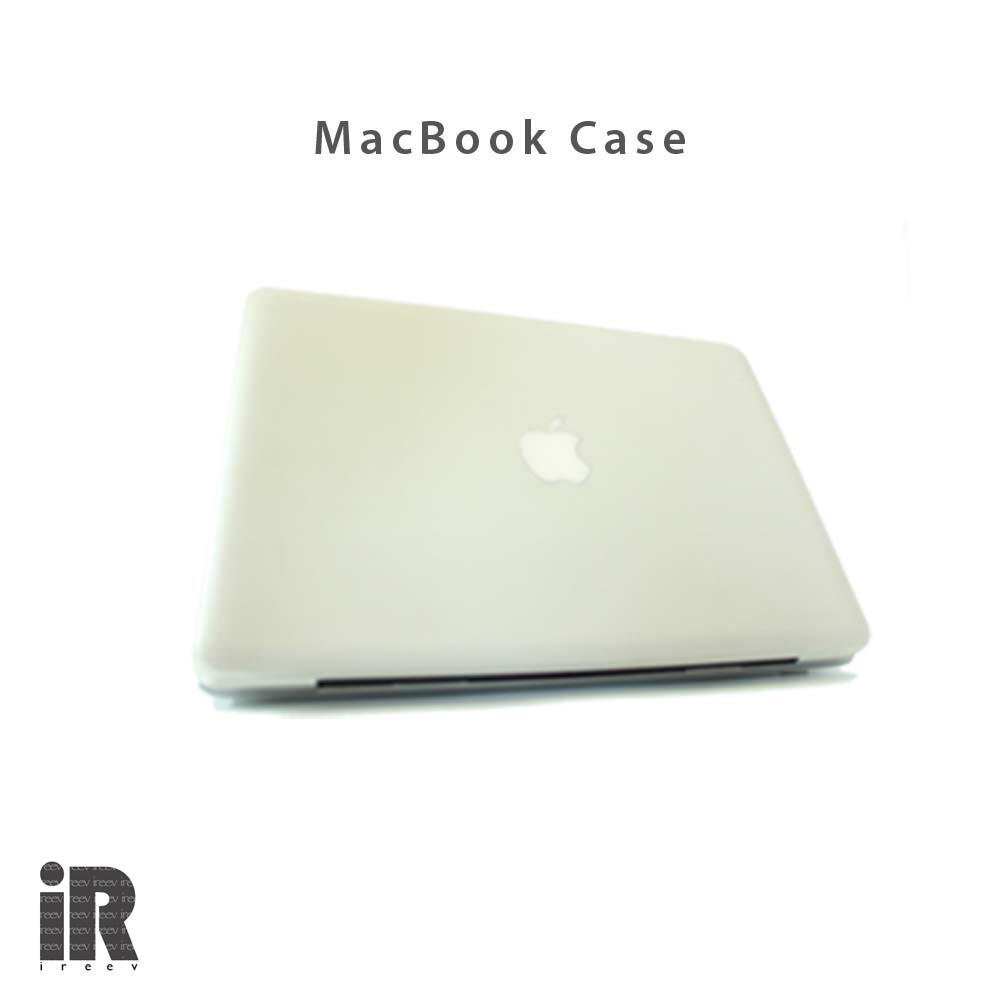 &#91;IREEV&#93; Ready Case Macbook for your Macbook 