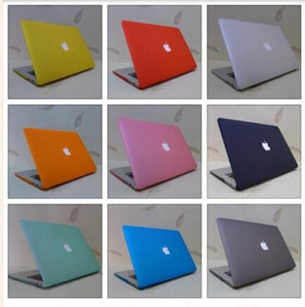 &#91;IREEV&#93; Ready Case Macbook for your Macbook 