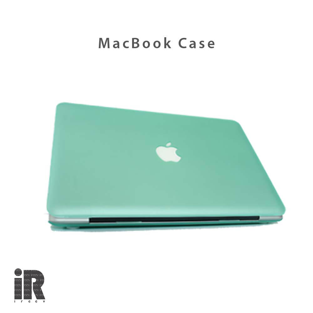 &#91;IREEV&#93; Ready Case Macbook for your Macbook 