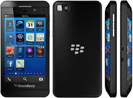 OKE SHOP BNIB APPLE IPHONE RP1.2jt #SAMSUN glaxy S3Rp:1jt #BLACKBERRY Z10 Rp1,500.000
