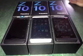 OKE SHOP BNIB APPLE IPHONE RP1.2jt #SAMSUN glaxy S3Rp:1jt #BLACKBERRY Z10 Rp1,500.000