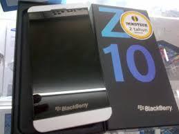 OKE SHOP BNIB APPLE IPHONE RP1.2jt #SAMSUN glaxy S3Rp:1jt #BLACKBERRY Z10 Rp1,500.000