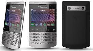 OKE SHOP BNIB APPLE IPHONE RP1.2jt #SAMSUN glaxy S3Rp:1jt #BLACKBERRY Z10 Rp1,500.000