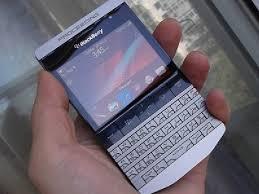 OKE SHOP BNIB APPLE IPHONE RP1.2jt #SAMSUN glaxy S3Rp:1jt #BLACKBERRY Z10 Rp1,500.000