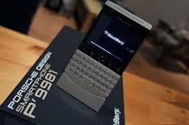 OKE SHOP BNIB APPLE IPHONE RP1.2jt #SAMSUN glaxy S3Rp:1jt #BLACKBERRY Z10 Rp1,500.000