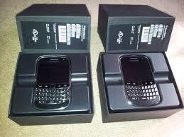 OKE SHOP BNIB APPLE IPHONE RP1.2jt #SAMSUN glaxy S3Rp:1jt #BLACKBERRY Z10 Rp1,500.000
