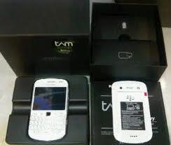 OKE SHOP BNIB APPLE IPHONE RP1.2jt #SAMSUN glaxy S3Rp:1jt #BLACKBERRY Z10 Rp1,500.000