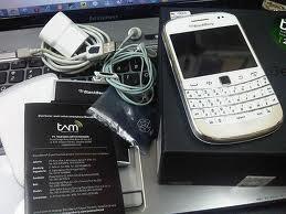 OKE SHOP BNIB APPLE IPHONE RP1.2jt #SAMSUN glaxy S3Rp:1jt #BLACKBERRY Z10 Rp1,500.000