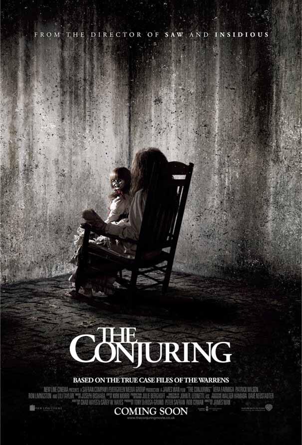 Share Film Horror Hollywood yang keren