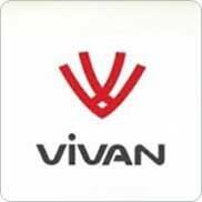 Power Bank Vivan 2600 mah , 5000 mah , 5600 mah , 8000 mah n Powerbank Minuman Kaleng