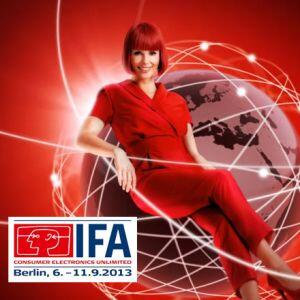 &#91;Hot&#93; Gadget canggih yang akan di-launching bulan ini