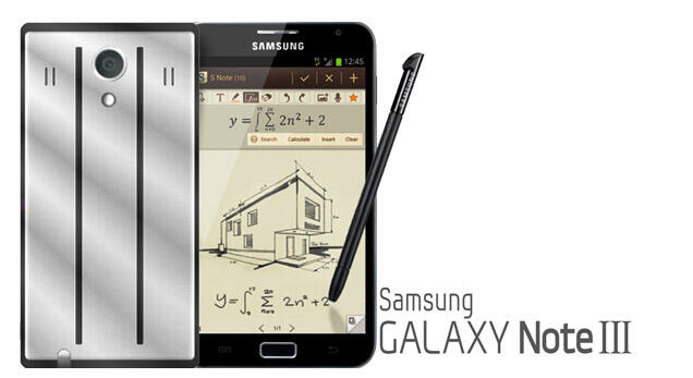 &#91;Hot&#93; Gadget canggih yang akan di-launching bulan ini