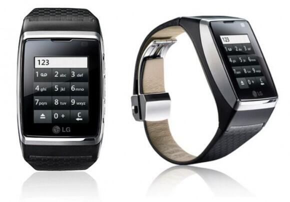 &#91;Hot&#93; Gadget canggih yang akan di-launching bulan ini