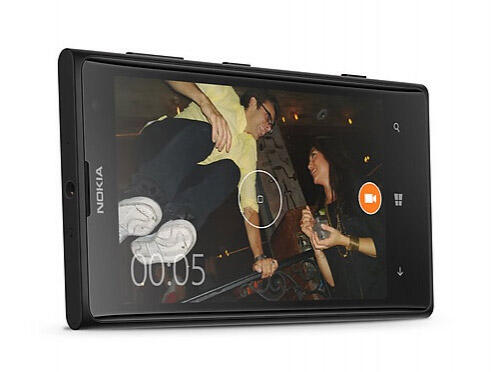 &#91;Hot&#93; Gadget canggih yang akan di-launching bulan ini