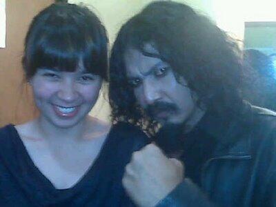 &#91;Hot&#93; Gadget canggih yang akan di-launching bulan ini