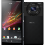 &#91;Hot&#93; Gadget canggih yang akan di-launching bulan ini