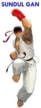 Ban Copotan Ninja RR / IRC NR64 / Ban Ninja RR Kondisi Bagus / IRC Ex-Ninja RR