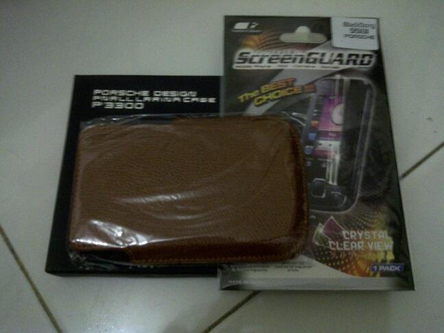 Official Testimonial Richatyoung